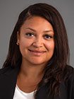 Melissa Neal, PhD, MPH