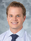 Kyle Sherwin, DO
