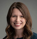 Elizabeth Fleming, MD