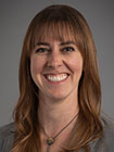 Katherine Cornwall, PhD, MS