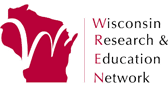 mssw logo