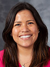 Andrea Suarez, MD