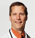 David Queoff, MD