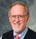 John Beasley, MD - UW Family Medicine & Community Health