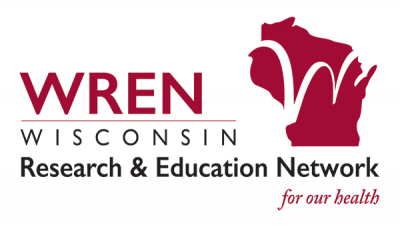 Wisconsin Research and Education Network (WREN)