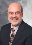 Bill Schwab, MD