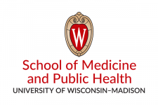 UW SMPH