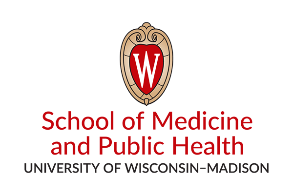 uw medicine logo