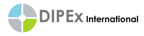 Database of Individual Patient Experiences (DIPEx)