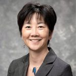 Dr. Michelle Chui