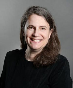 Wendy Slutske, PhD