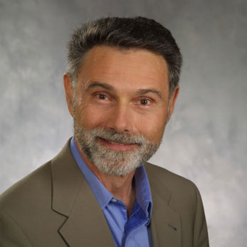 David Hahn, MD