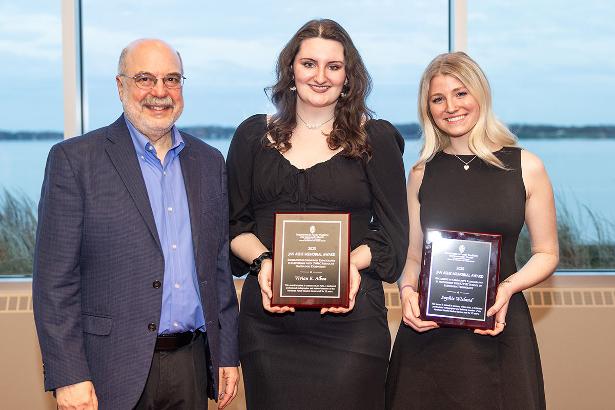 Jan Ashe Memorial Award