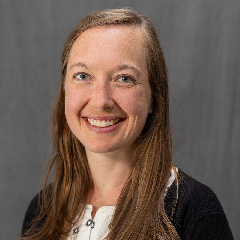 Samantha Barbour, MD, DPT