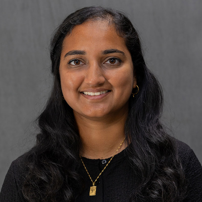 Shweta Bhatnagar, DO, MPH
