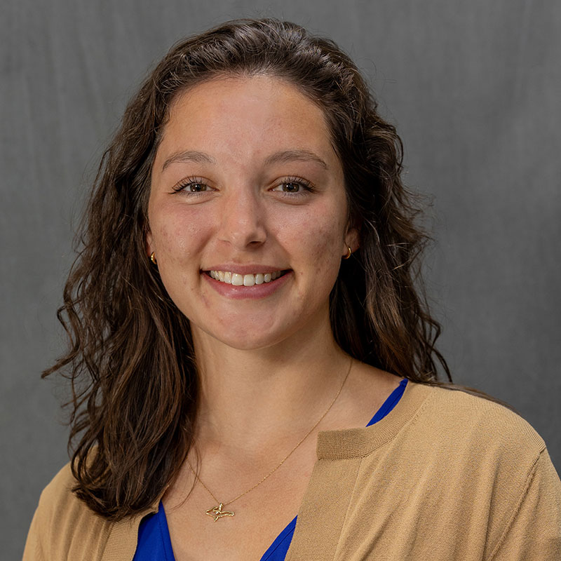 Kate Breslin, MD