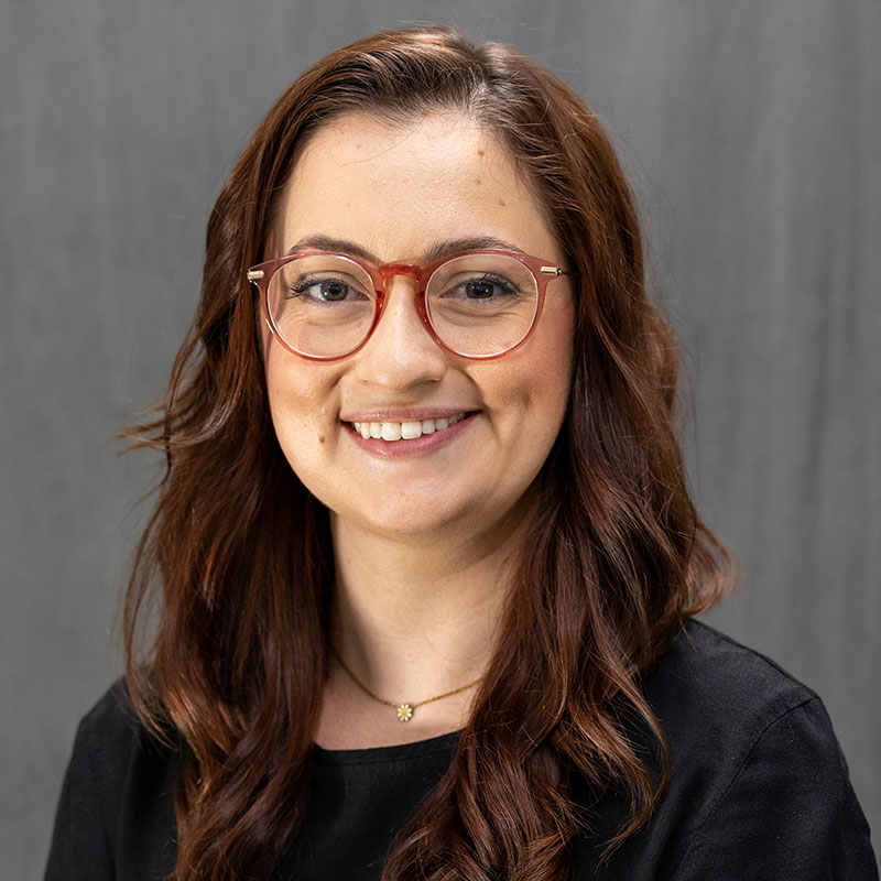 Marcie Bulla, MD