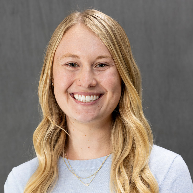 Catherine Cogley, DO, MA