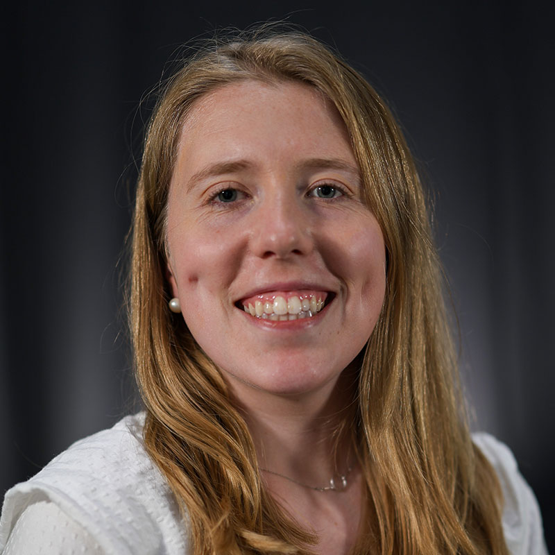 Julie Connor, MD