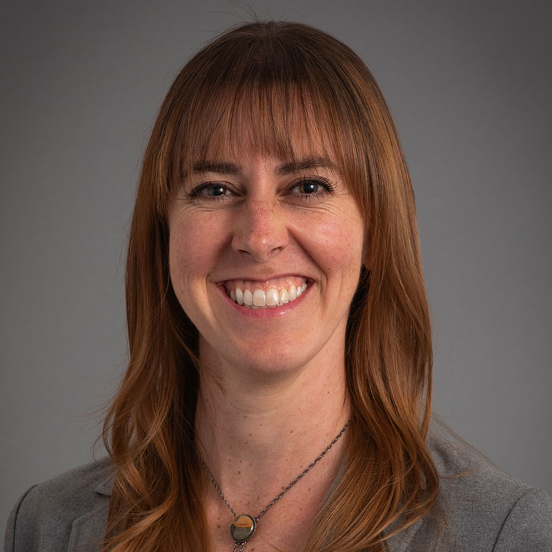 Katherine Cornwall, PhD, MS