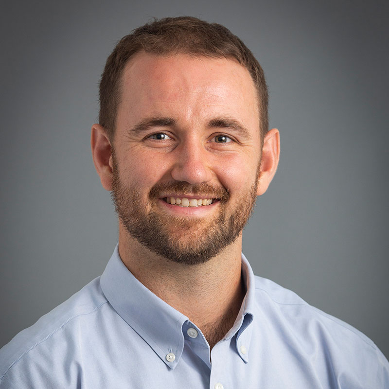 Mario Giacobassi, MD
