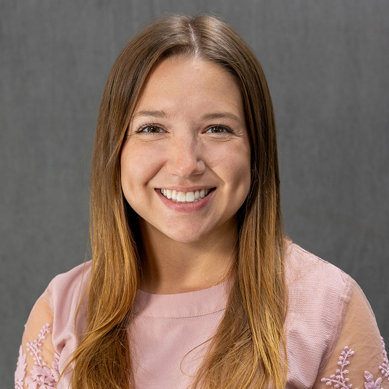 Shanaya Hebgen, MD