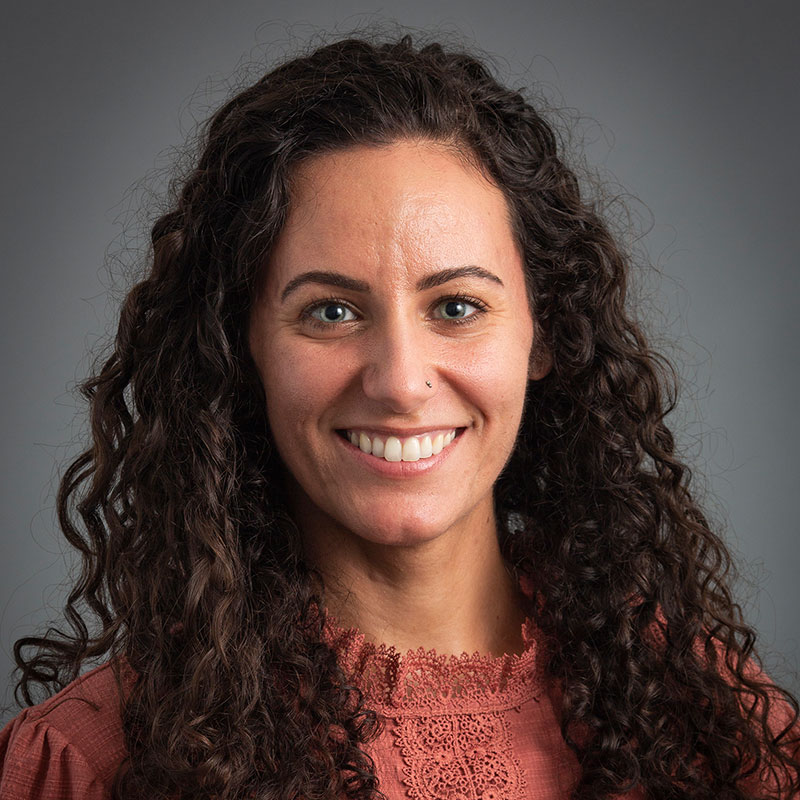 Rita Henien Bybee, DO