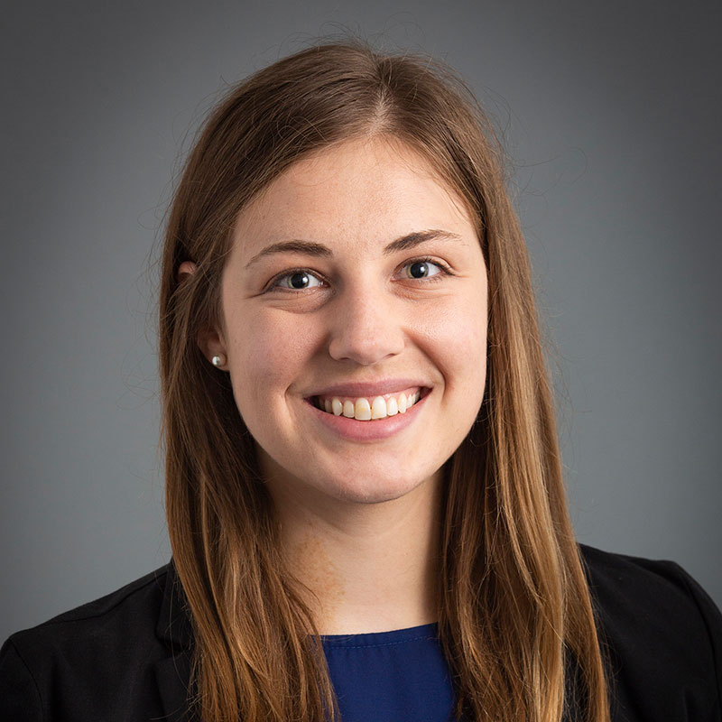 Kelly Kramer, MD