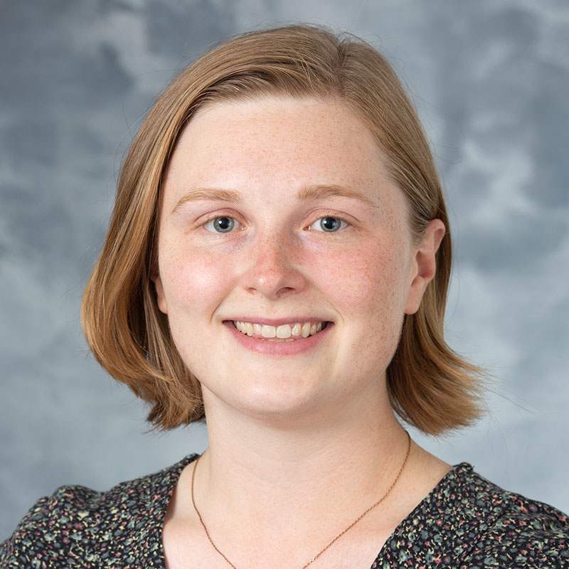 Kim Krawzak, MD