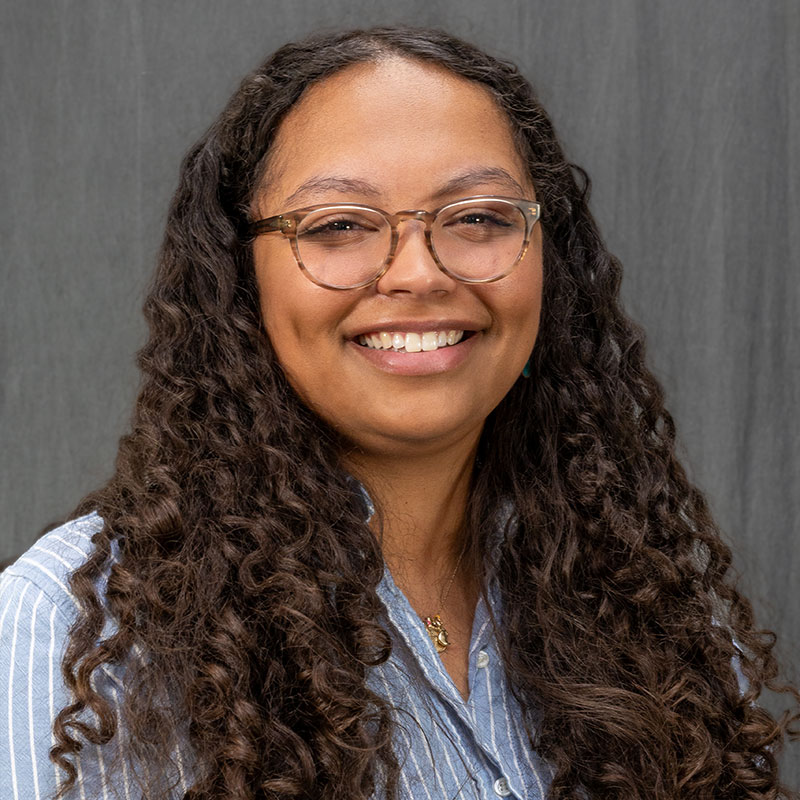 Rachel Munson, MD