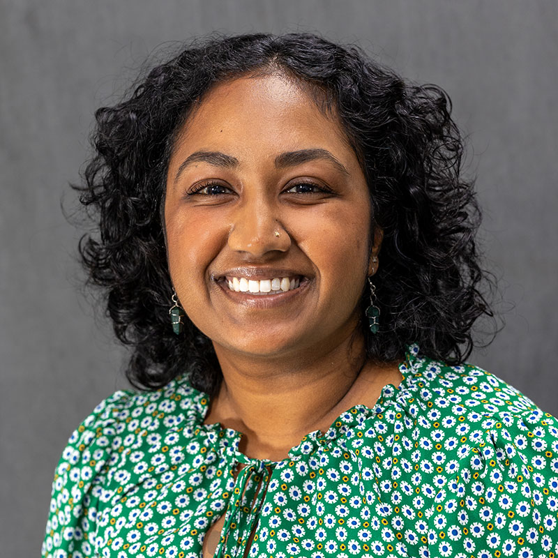 Trina Pal, MD