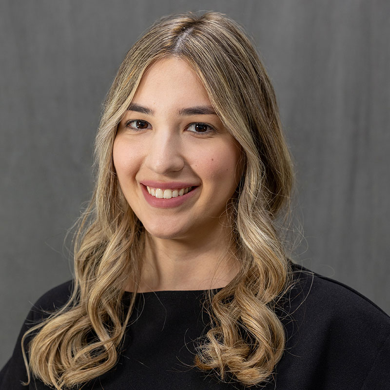 Sheida Pourdashti, MD