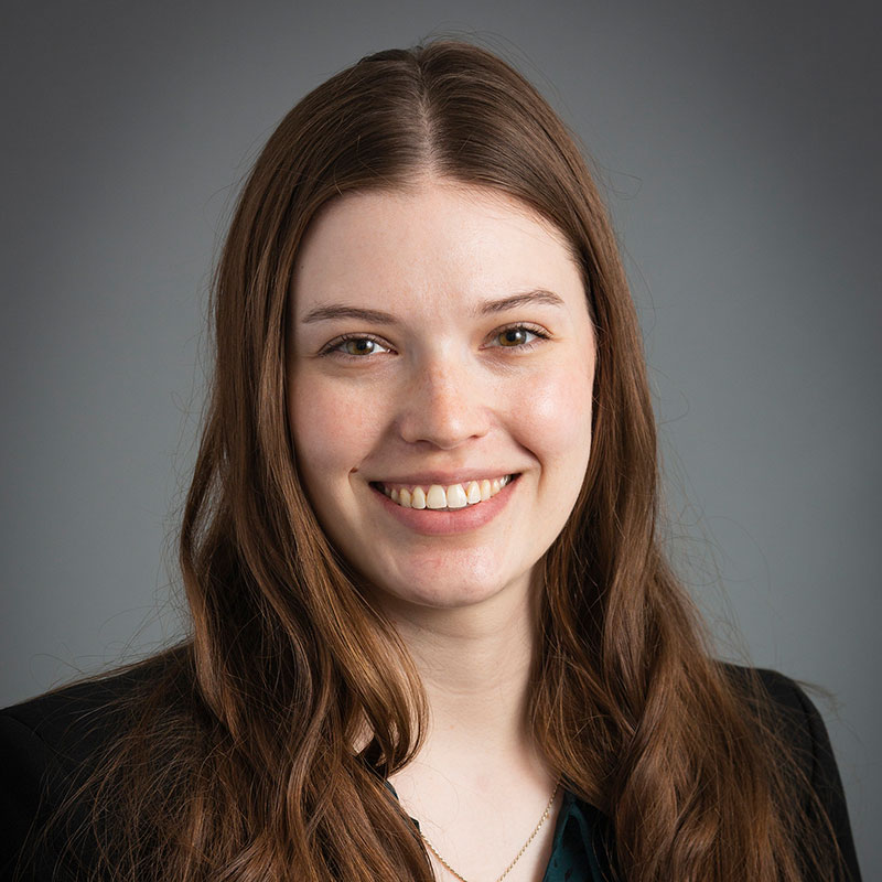 Samantha Prince, MD