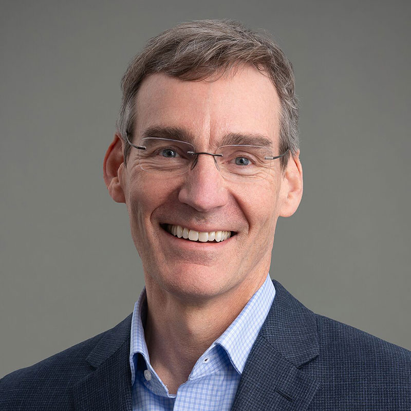 David Rakel, MD