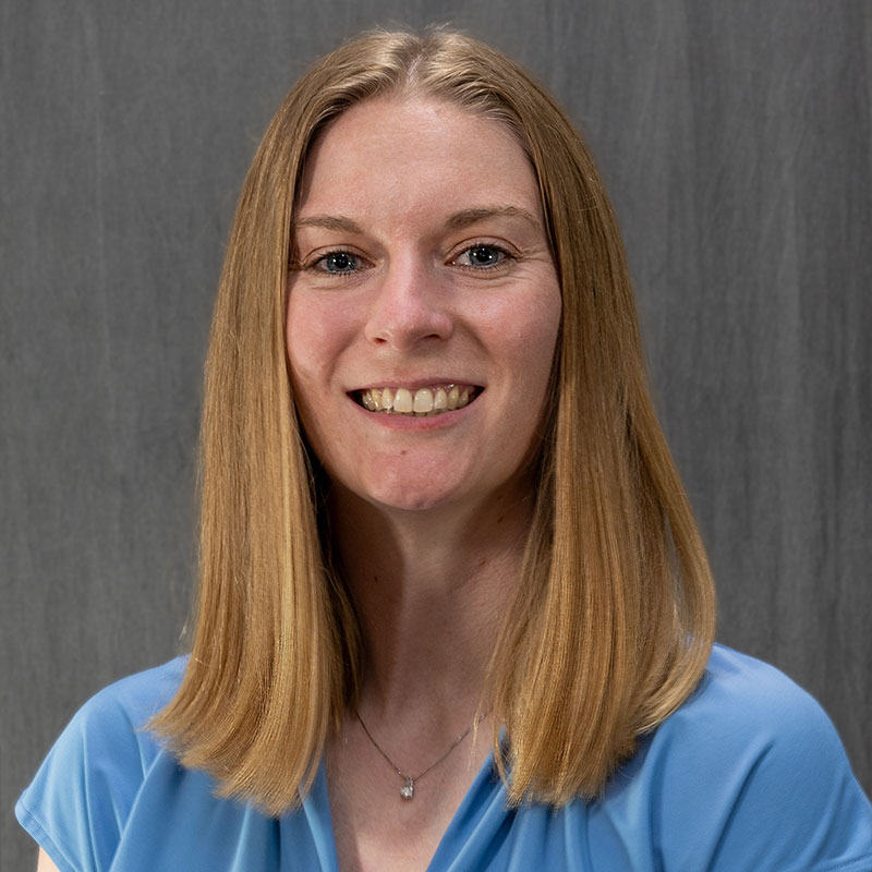 Kellie Steele, MD, MPH