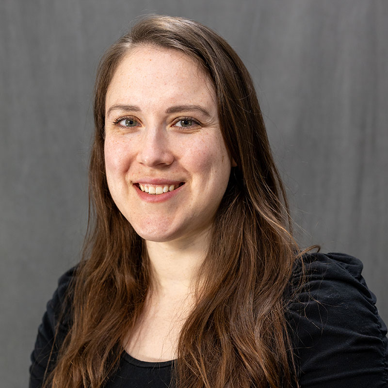 Molly Wecker, MD, MPH, MS