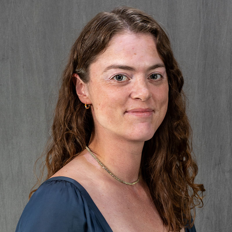 Kate Wolf, MD, PhD