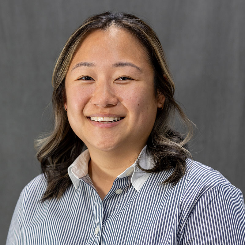 Mary Zeitler, MD