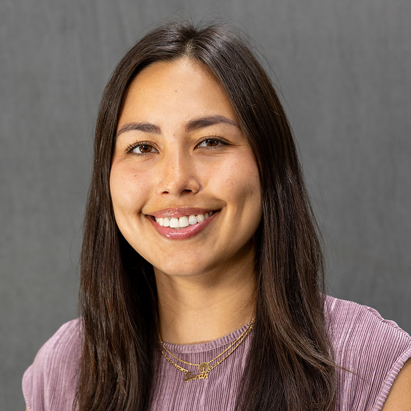 Sarah Zelazoski, MD
