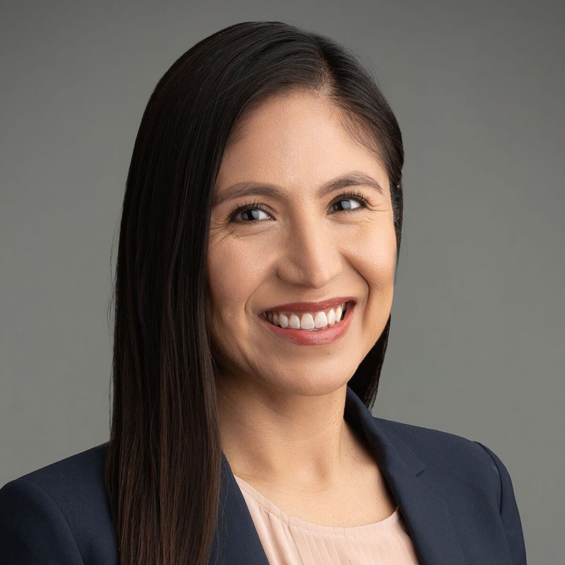 Yohualli Anaya, MD, MPH