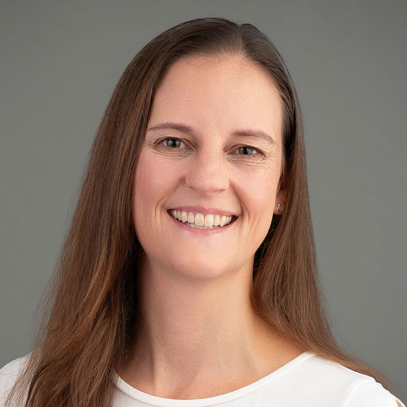 Karina Atwell, MD, MPH