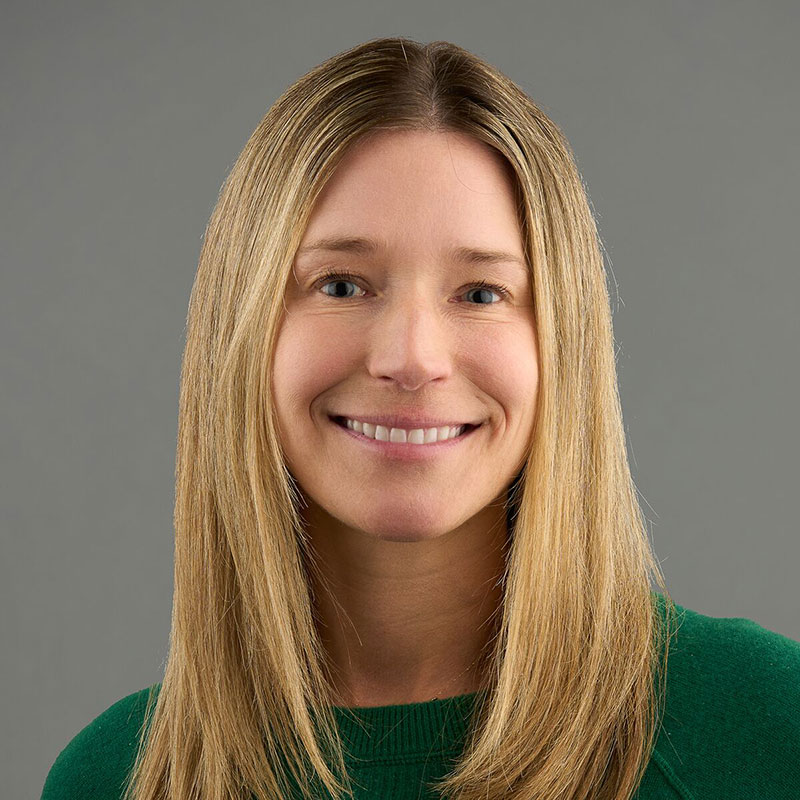Amy Bauman, DO