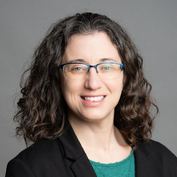 Eleven DFMCH Faculty Promoted