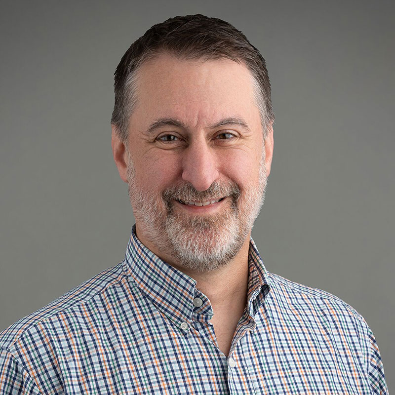 Randall Brown, MD, PhD, DFASAM