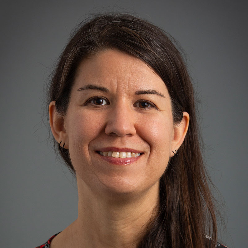 Cindy Burzinski, MS, CSAC, LPC