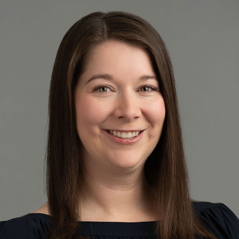 Diane Bussan, MD