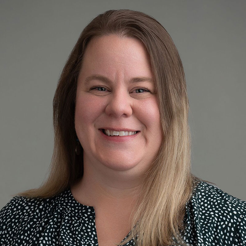 Jensena Carlson, MD