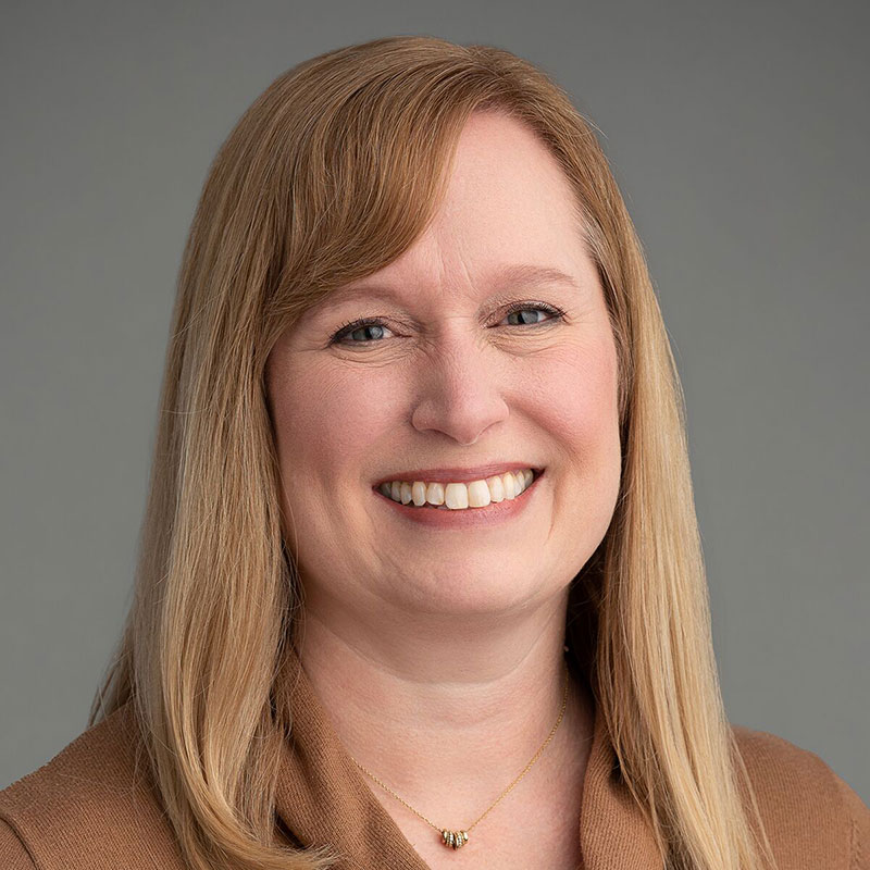Kathleen  Carr, MD
