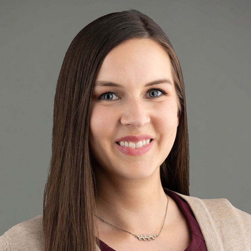 Kristin Catani, MD
