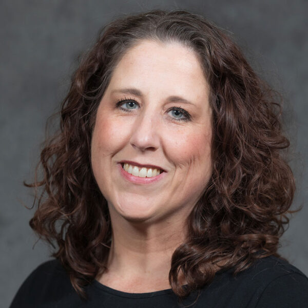 Jill Costello to Serve on STFM Steering Committee
